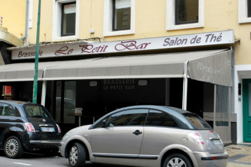 Plongée au coeur de la bande criminelle corse du "Petit Bar"