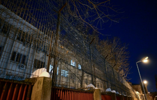 Vers une remise du fugitif Mohamed Amra à la France, dix complices présumés arrêtés