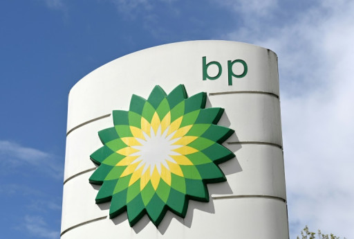 BP enterre son ambitieuse stratégie climat et remet les gaz sur les hydrocarbures