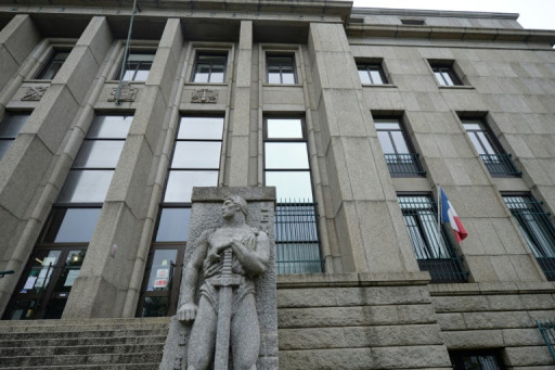 Provocation au "terrorisme": l'influenceur algérien Zazou Youssef condamné à 18 mois de prison