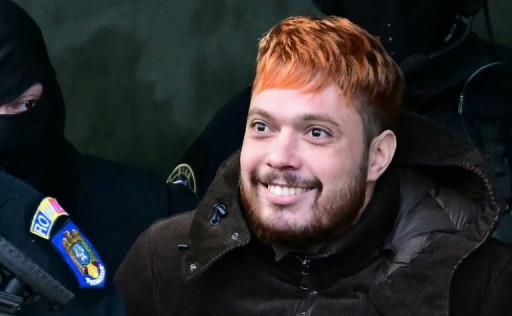 Evasion de Mohamed Amra: sept autres suspects mis en examen, dont quatre placés en détention provisoire