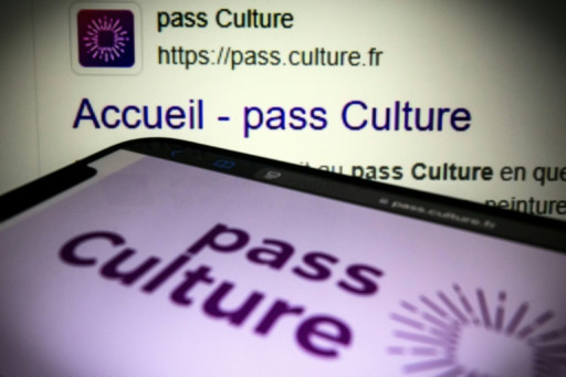 Le Pass Culture individuel supprimé avant 17 ans