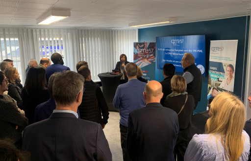 CPME Moselle : flash sur les mandataires