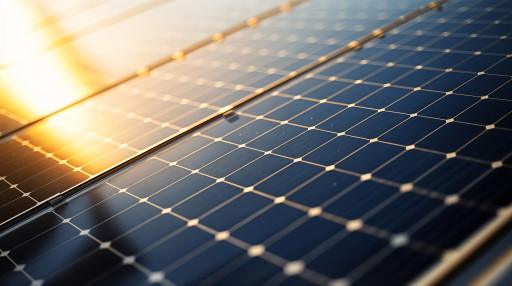 La Région Grand Est soutient l’implantation de la Gigafactory Holosolis