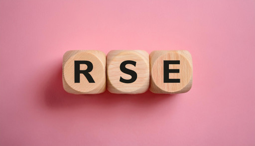 Dijon : L’UIMM 21 organise bientôt son premier P’tit Déj RSE