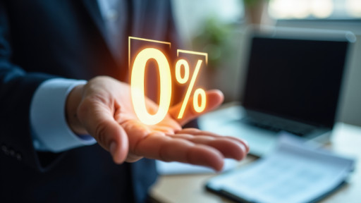 Le Creusot : ACSM Loiret bénéficie d’un prêt à taux zéro grâce à TotalEnergies