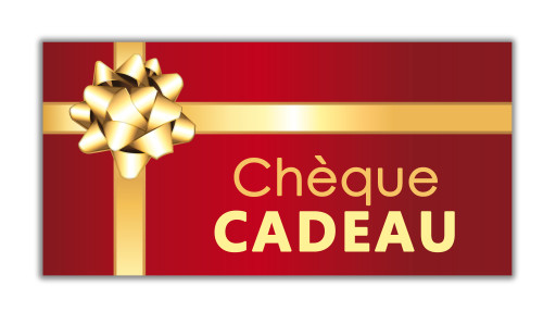 Chevigny-Saint-Sauveur renouvelle son chéquier "réduc’ chevignois"