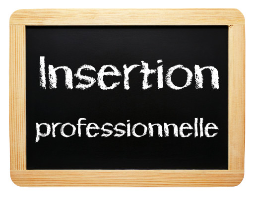 Le Centre Social de Semur-en-Auxois organise son premier forum de l’insertion