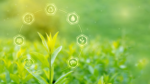 Prissé : une journée dédiée à la transition écologique
