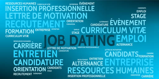 L’ESBanque organise un job dating alternance à Dijon