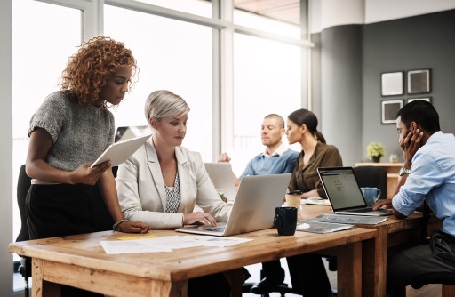 Échec entrepreneurial : prévenir ou guérir ?