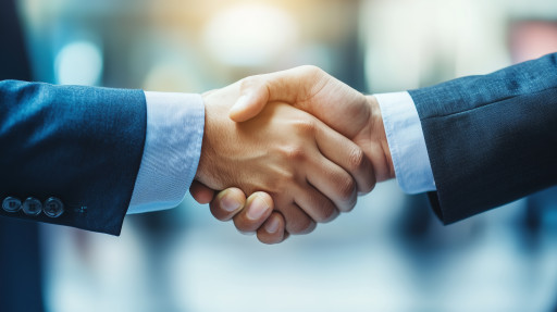 Matawan et Betterway unissent leur expertise pour réinventer la mobilité du quotidien