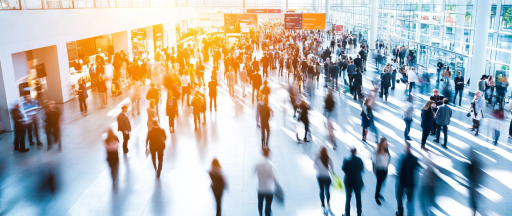 L’entreprise Atol CD sera de nouveau présente au Salon Digital Workplace