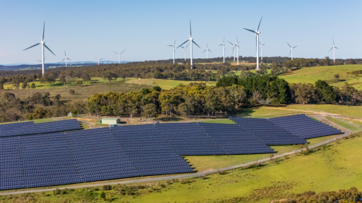 Energies renouvelables et patrimoine sont-ils compatibles ?