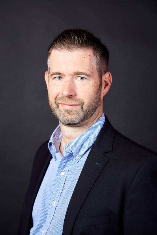 Fiscalité, patrimoine, immobilier : la conférence de PKF Arsilon mardi 4 février