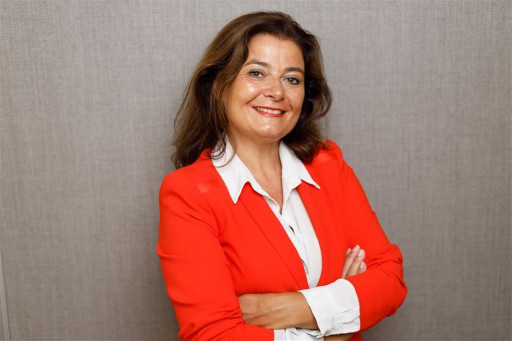 La CCI Amiens-Picardie, première partenaire des entreprises locales