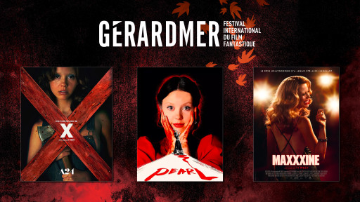 Festival de Gérardmer : Bilan de la 32e édition