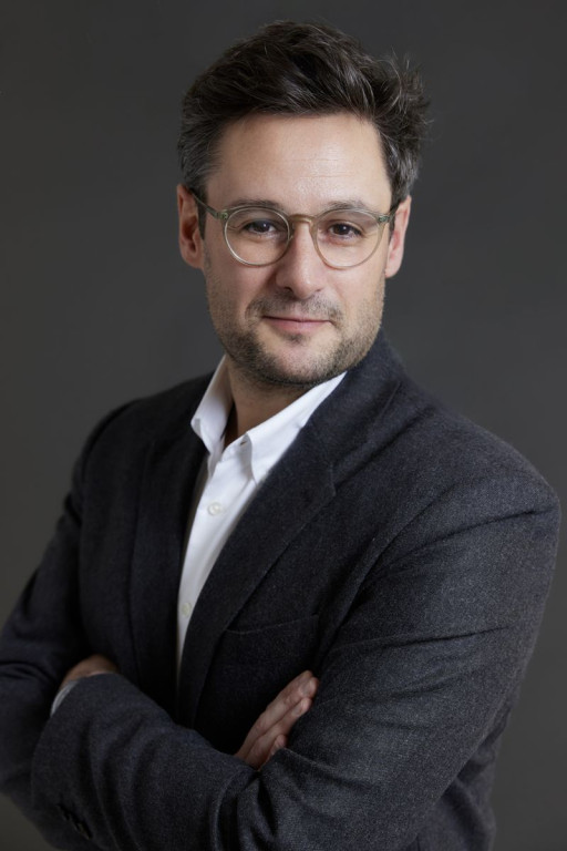 Les enjeux de la RSE pour les entreprises