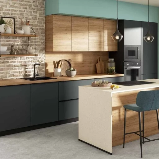 Opportunité d’investissement avec la franchise Cuisine Plus