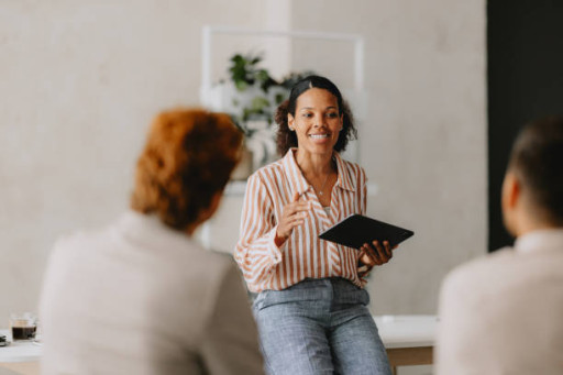 La culture d’entreprise : vecteur de différentiation et de performance