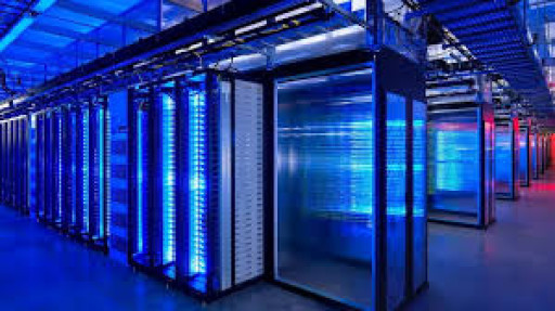 Deux nouveaux data centers annoncés en Normandie