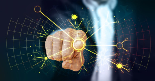 Innovation et industrie : trouver le chemin gagnant