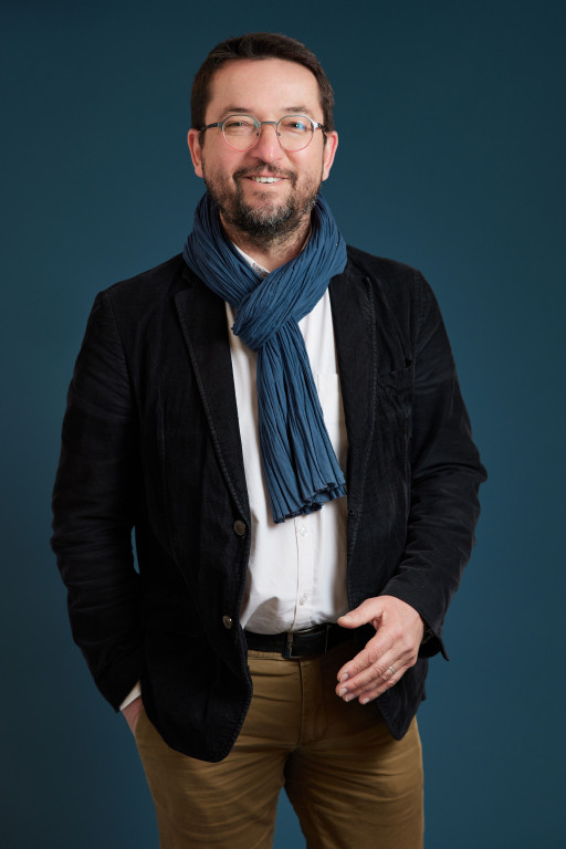 Congrès régional des DGS : la transition au cœur des collectivités