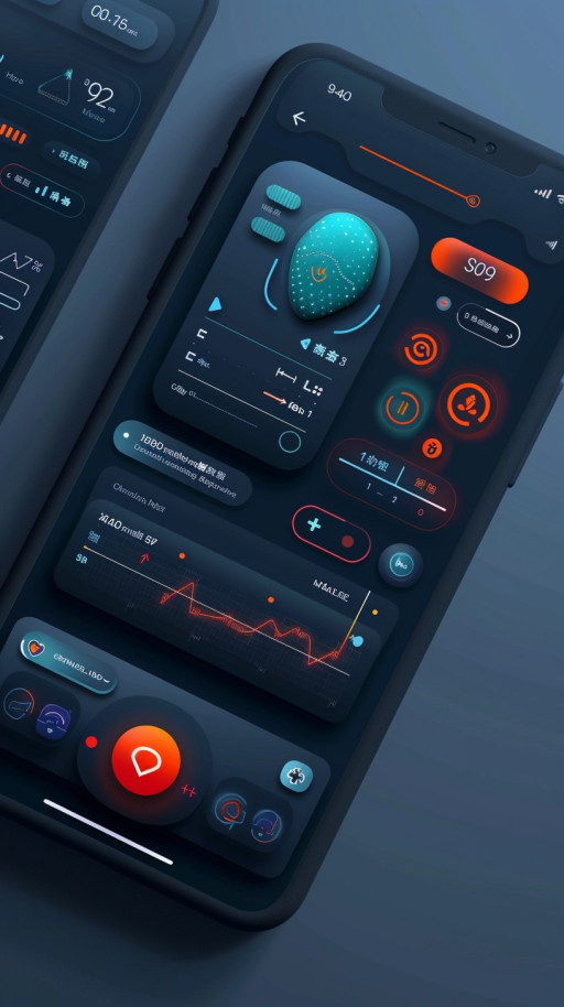 Assistants virtuels sur smartphones : compagnons amis ou espions dopés par l’IA ?