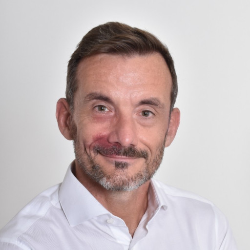 Bertrand Lecacheux, nouveau CEO : HoloSolis monte en puissance