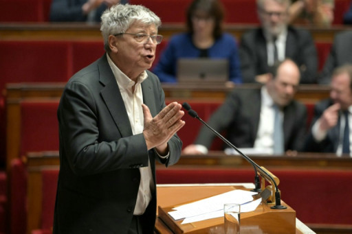 Commission d'enquête : Coquerel (LFI) annonce saisir la justice après le refus de Kohler d'être auditionné