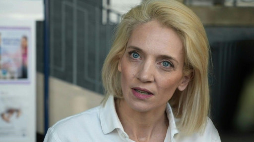 "Je guettais l'opportunité": Le Scouarnec décrit le mode opératoire des viols sur son entourage