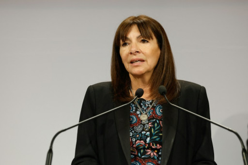 Municipales à Paris: la primaire socialiste prévue le 30 juin