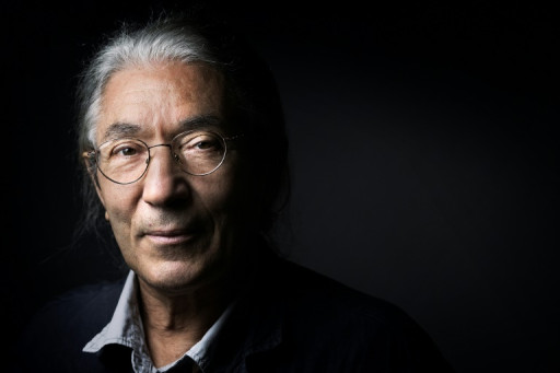 L'avocat de Boualem Sansal annonce qu'il va saisir l'ONU