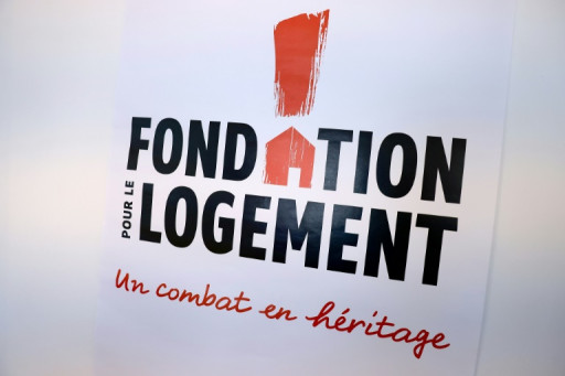 Abbé Pierre : "Il fallait rayer à la fois le nom et l'image"