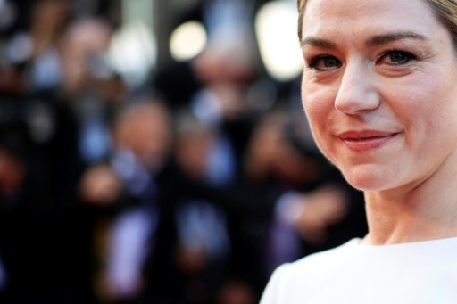 Emilie Dequenne, "Rosetta" pour toujours au cinéma, emportée par le cancer