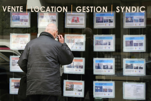 Le bail réel solidaire, dispositif pour devenir propriétaire à moindre coût, encore méconnu