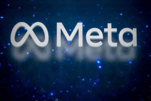 Meta lance son assistant d'intelligence artificielle générative dans l'Union européenne