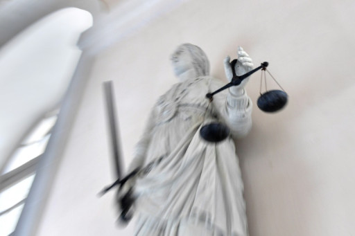 Un Madoff alsacien condamné à deux ans de prison ferme