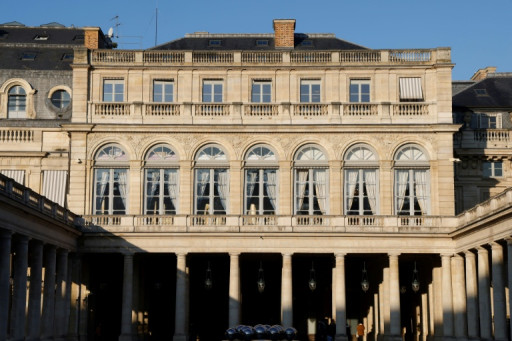 Loi d'orientation agricole: le Conseil constitutionnel censure plusieurs articles clés