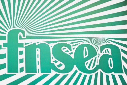 La FNSEA en congrès pour tourner la page des élections et remobiliser les troupes