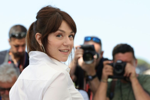 L'adieu à Emilie Dequenne, étoile du cinéma emportée à 43 ans par un cancer