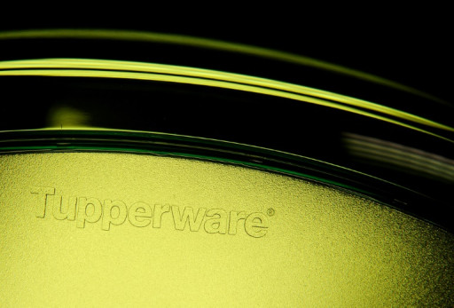 Un entrepreneur rachète Tupperware France et veut relancer la marque en Europe