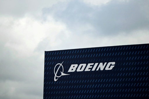 Boeing sous pression, un procès pénal lié aux crashes de 2018 et 2019 fixé en juin