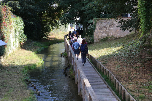 Verdun, l’une des villes où il fait bon vivre en France