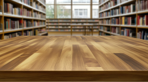 La bibliothèque de Formerie fait peau neuve