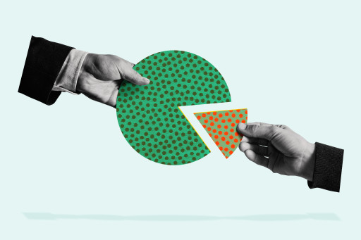 PME : faire entrer un investisseur au capital, solution pour la croissance ?
