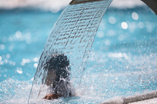 Réouverture 2025 des Thermes à Bains-les-Bains