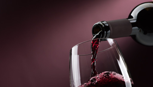 Les lauréats de la 115e édition du Tastevinage dévoilés au Château du Clos de Vougeot