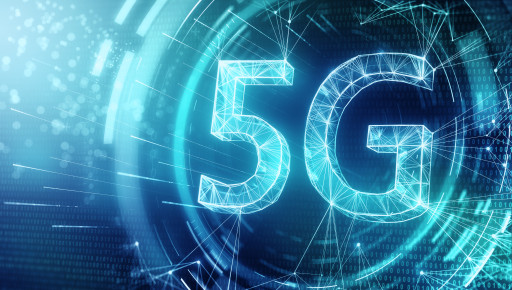 Robotics Valley organise le premier évènement dijonnais dédié à la 5G Industrielle