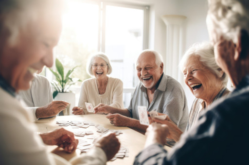 Dijon accueille la 10e édition du Salon des Seniors de Côte-d’Or en avril